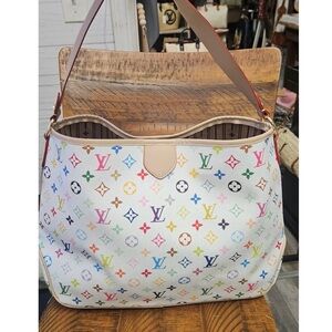 Women’s Large Handbag